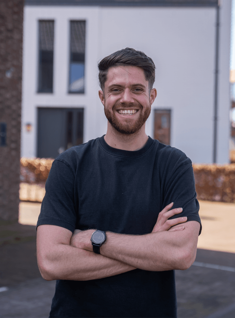 Een specialist van Soleca